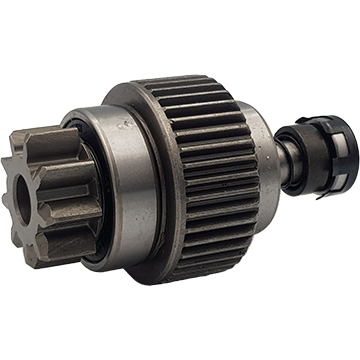 drv3088_a_1024x10242xea69