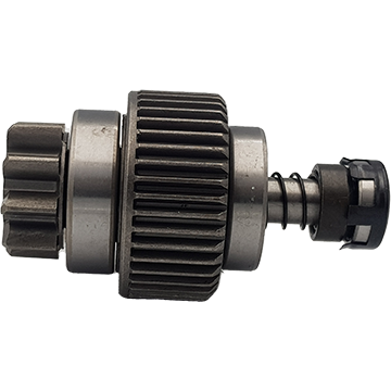 drv3088_f_1024x10242xea69