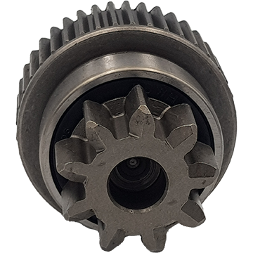 drv3088_l_1024x10242xea69