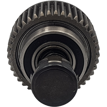 drv3088_r_1024x10242xea69