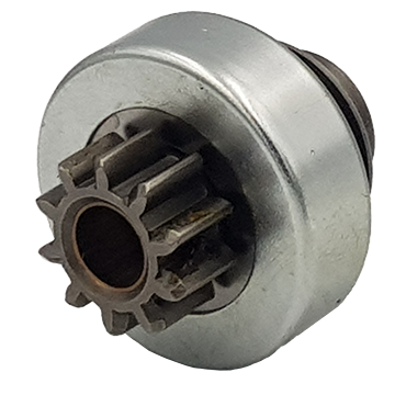 drv4018_a_1024x10242x9ef8