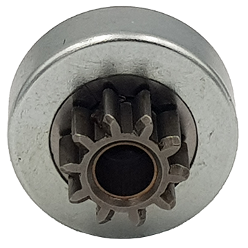 drv4018_f_1024x10242x9ef8