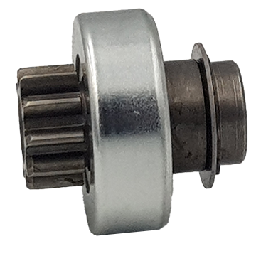 drv4018_r_1024x10242x9ef8