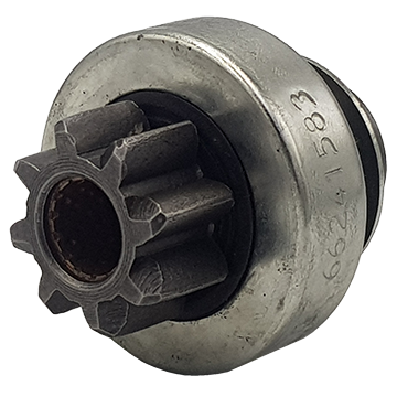 drv4021_a_1024x10242xc246