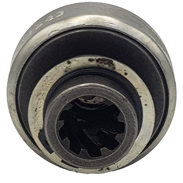 drv4021_b_1024x10242xc246