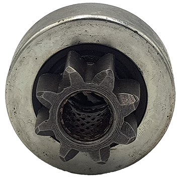 drv4021_f_1024x10242xc246