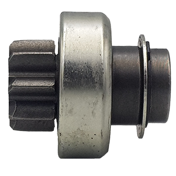 drv4021_r_1024x10242xc246