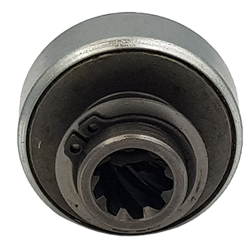 drv4022_b_1024x10242x713a