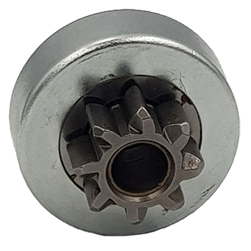 drv4022_f_1024x10242x713a