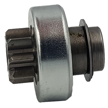 drv4022_r_1024x10242x713a