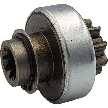 drv4043_a_1024x10242xd3fb