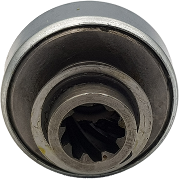 drv4043_b_1024x10242xd3fb