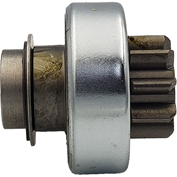 drv4043_l_1024x10242xd3fb