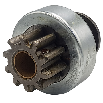 drv4063_a_1024x10242x3e47