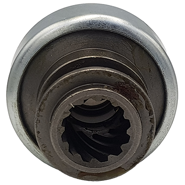 drv4063_b_1024x10242x3e47