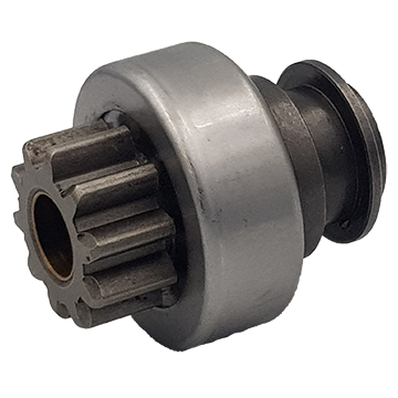 drv4073_a_1024x10242xd3fb