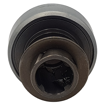 drv5003_b_1024x10242x2331