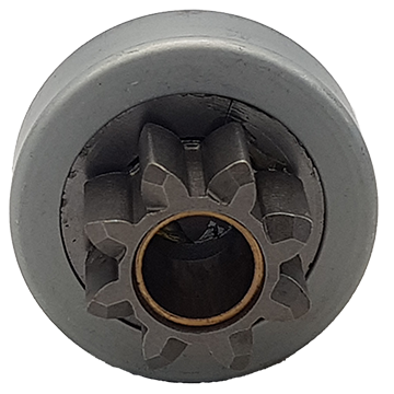 drv5003_f_1024x10242x2331