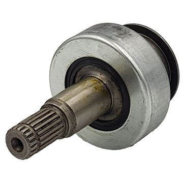 drv5024c_a_1024x10242x4684