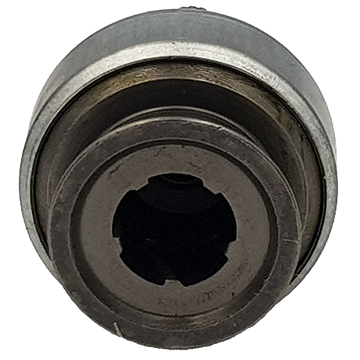 drv5024c_b_1024x10242x4684