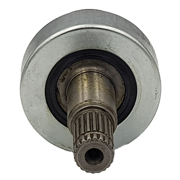 drv5024c_f_1024x10242x4684