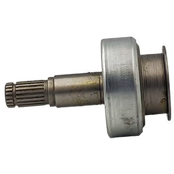 drv5024c_r_1024x10242x4684