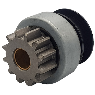 drv5027_a_1024x10242xb9c8