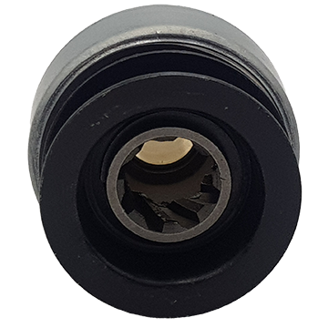 drv5027_b_1024x10242xb9c8