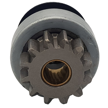 drv5027_f_1024x10242xb9c8