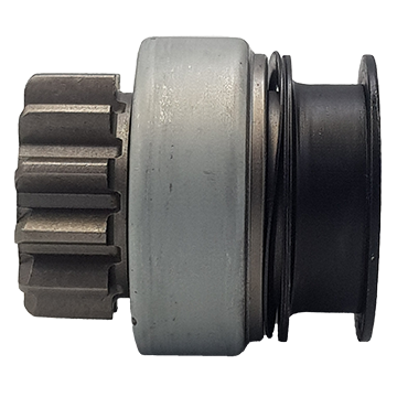 drv5027_r_1024x10242xb9c8