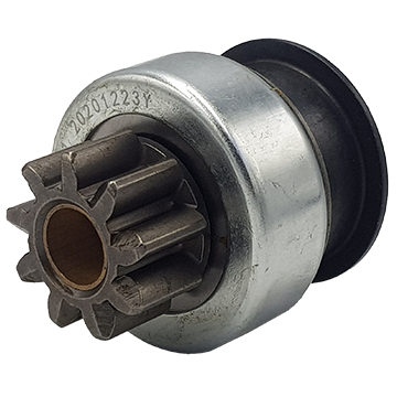 drv5031_a_1024x10242x1478