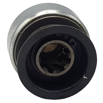 drv5031_b_1024x10242x1478