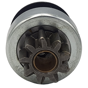 drv5031_f_1024x10242x1478