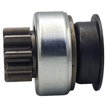 drv5031_r_1024x10242x1478