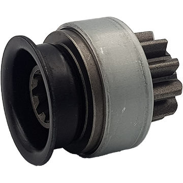 drv5082_a_1024x10242xe196