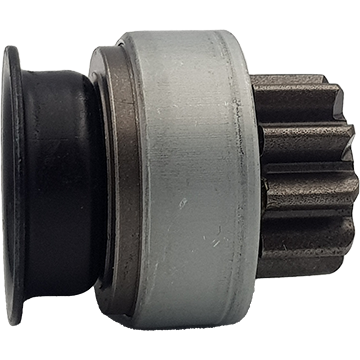 drv5082_f_1024x10242xe196