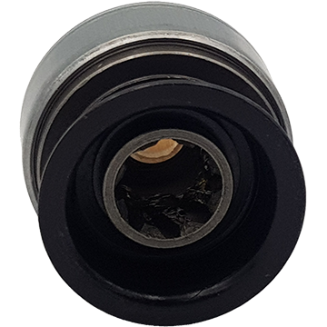 drv5082_l_1024x10242xe196