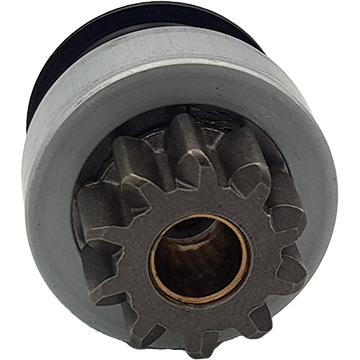 drv5082_r_1024x10242xe196