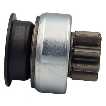 drv5088_l_1024x10242xed8e