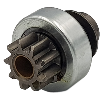 drv5089_a_1024x10242x66f0