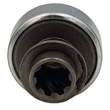 drv5089_b_1024x10242x66f0