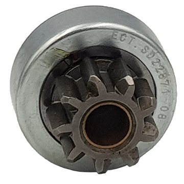 drv5089_f_1024x10242x66f0