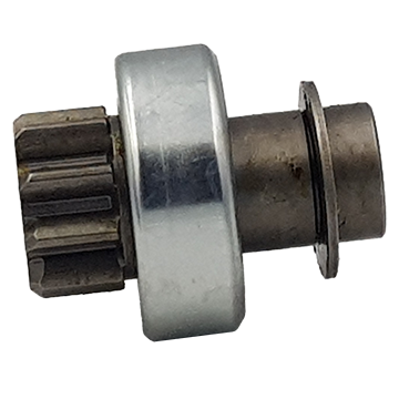 drv5089_r_1024x10242x66f0