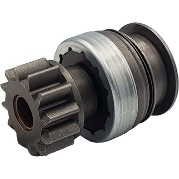 drv5091_a_9fd7b081-a5e3-456a-9751-c9b81423beca_1024x10242xe196