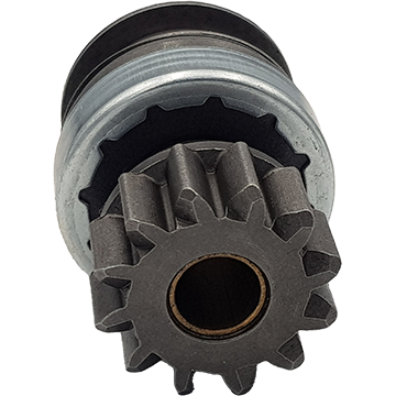 drv5091_f_1024x10242xe196