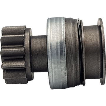 drv5091_r_1024x10242xe196