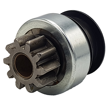 drv5104a_a_1024x10242xaf0d