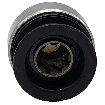 drv5104a_b_1024x10242x56d4