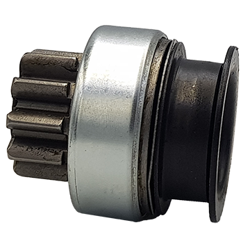 drv5104a_r_1024x10242x56d4