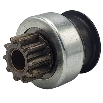 drv5111_a_cf98f217-5da0-49c8-99bd-37ff73eff90a_1024x10242x5648